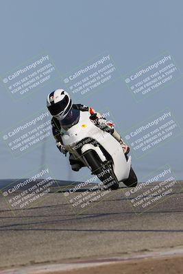 media/Sep-09-2023-Pacific Track Time (Sat) [[fbcde68839]]/C Group/1140am (Outside Grapevine)/